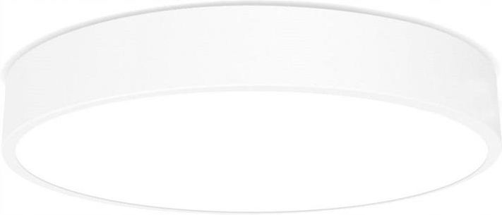 Xiaomi Yeelight Led Ceiling Light Oie I Atrakcyjne Ceny Na Ceneo Pl