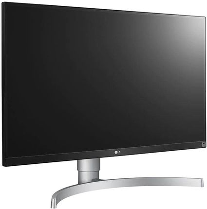 LG 27UL650-W 4Kモニター 27インチ Amazon.co.jp: LG モニター ディスプレイ 27UL650-W 27インチ/4K