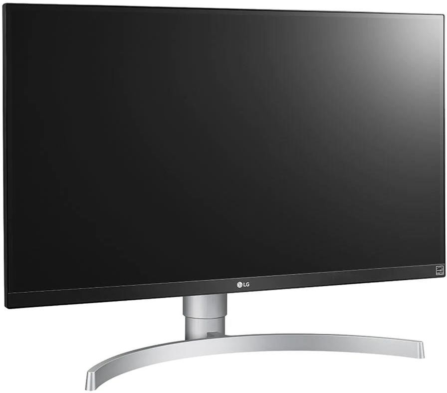 LG27UL650-WK 【4K良品！】 27-inch 4K UHD IPS LED Monitor - 27UL650-W | LG USA