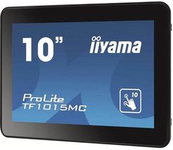 Zdjęcie iiyama 10,1" TF1015MC-B2 - Pabianice