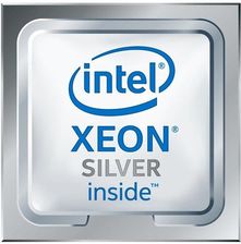 Zdjęcie Intel Xeon Silver 4210 2,2GHz BOX (BX806954210) - Bielsko-Biała