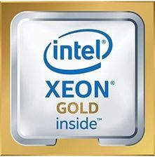 Zdjęcie Intel Xeon Gold 6230 2,1GHz Box (BX806956230) - Gliwice