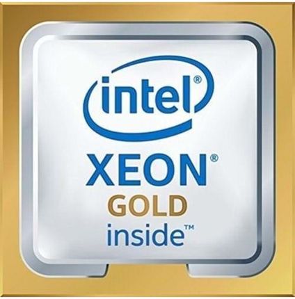 Intel Xeon Gold 5218 2,3GHz OEM (CD8069504193301)