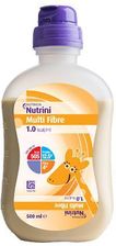 Zdjęcie NUTRINI MULTI FIBRE 1.0 kcal/ml 500ml - Kosów Lacki