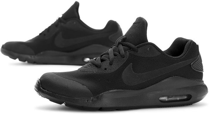 nike air max oketo gs