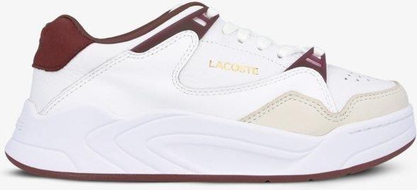 lacoste court slam 319 3 sfa