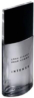 Issey Miyake L'Eau D'Issey Pour Homme Intense woda po goleniu 100ml ...