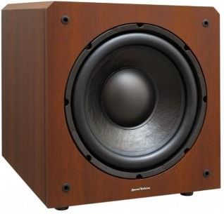 Zdjęcie Taga Harmony TSW-212 SE Orzech - Kórnik