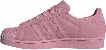adidas gazelle silver green womens adidas ZX 22 Boost Shoes | Pink
