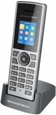 Grandstream DP722 słuchawka DECT IP do bazy DP750 i DP752
