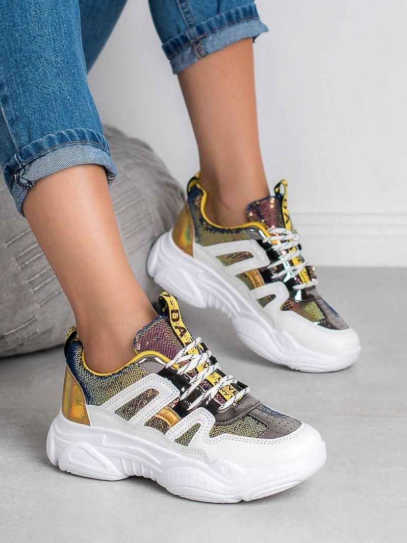 スニーカー Golden  Golden  Sneakers Size 9.5 - adidas ZX 8000 Hazy Beige for sale online | eBay