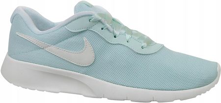 Buty nike tanjun se hotsell