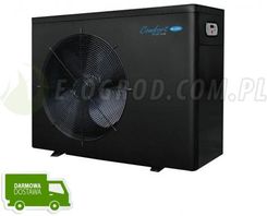 Zdjęcie Fairland Pompa Ciepła Do Basenu Comfortline Inverter 20,5 Kw (Bpn21) - Koniecpol