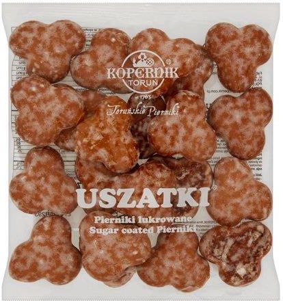 Nutella mini 25g oryginalna mini nutella Ferrero najpopularniejszy krem  czekoladowy z orzechami laskowymi i kakao