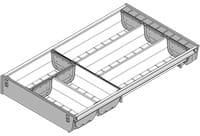 Blum Wkład Orga-Line Zsi500Bi3 Do Szer. Korpusu 451-499 Mm