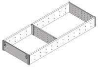 Blum Wkład Orga-Line Zsi500Fi2N Do Szer. Korpusu 450-599 Mm