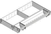 Blum Wkład Orga-Line 2X Zsi500Ki3N Do Szer. Korpusu 801-899 Mm