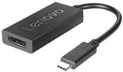 Zdjęcie Lenovo 4X90Q93303 (4X90Q93303) - Żyrardów