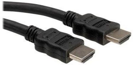 Roline HDMI High Speed Cable with Ethernet (11045544)