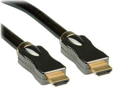 Roline HDMI Ultra HD with Ethernet (11045686)