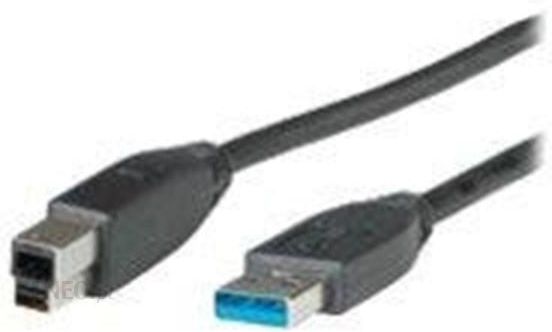 Adapter USB Typ-C - Jack 3.5 mm SAVIO AK-35 Biały - niskie ceny i
