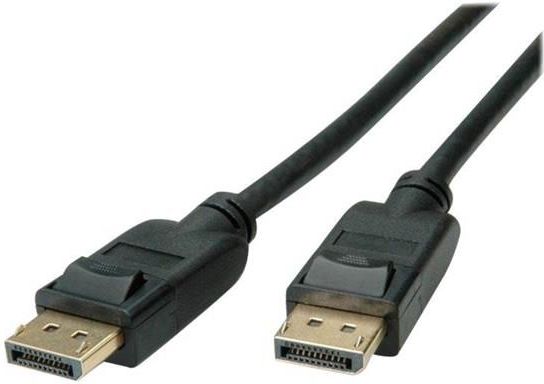 3.0 A-B PLUG 11.02.8869 Pack of 5 USB CABLE 0.8M BLK 11.02.8869 3.0 A-B PLUG 11.02.8869 Pack of 5 USB CABLE 0.8M BLK 11.02.8869