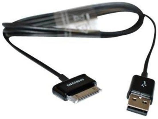 Akcesoria do tabletu Samsung Kabel transmisji danych 1 m (GH3901602A) Opinie i ceny na Ceneo.pl Akcesoria do tabletu Samsung Kabel transmisji danych 1 m (GH3901602A) Opinie i ceny na Ceneo.pl