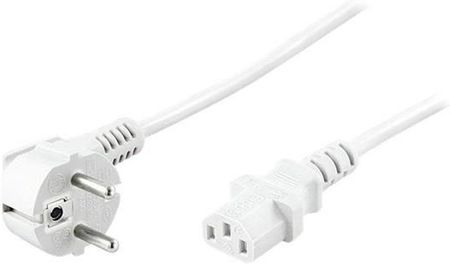 Micro Connect power cable - 3 m (PE010430W)