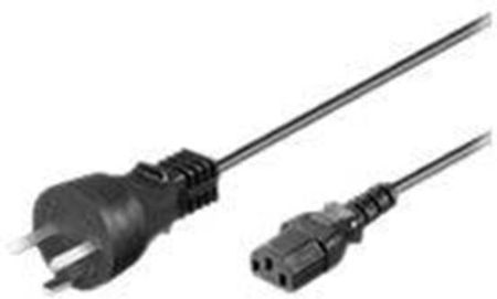 Micro Connect power cable - 5 m (PE120450)
