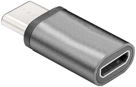 Micro Connect USB-C adapter (USB31CMBF)