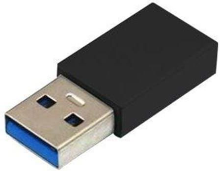 Micro Connect USB-C adapter (USB30ACF)