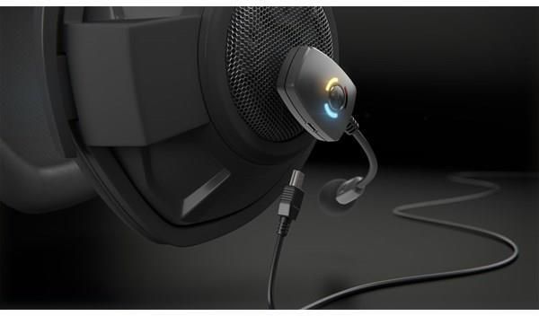 AntLion Audio ModMic Wireless (GDL0700) - Opinie i ceny na AntLion Audio ModMic Wireless (GDL0700) - Opinie i ceny na