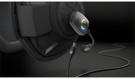 その他 ANTLION Modmic AntLion Audio ModMic USB 2 | Na stanie | Tani