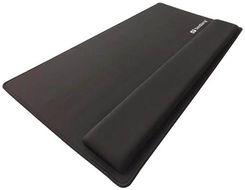 Zdjęcie Sandberg Desk Pad Pro XXL (52035) - Otwock
