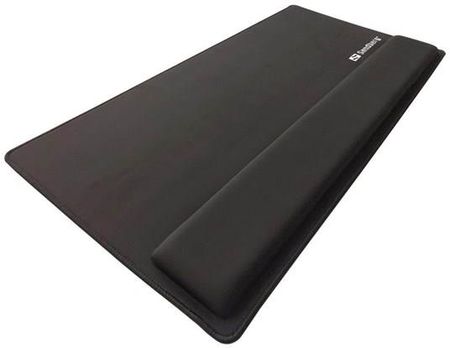 Sandberg Desk Pad Pro XXL (52035)