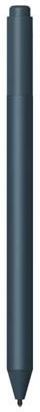 Microsoft Surface Pen Teal - Rysik - 2 - Niebieski (EYV00019)