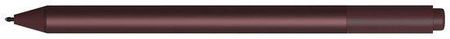Microsoft Surface Pen - Rysik - 2 - Czarny (EYU00002)
