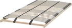 Ikea LOnset Dno Łóżka 70278706 