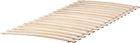 Ikea LurOy Dno Łóżka 80258784 