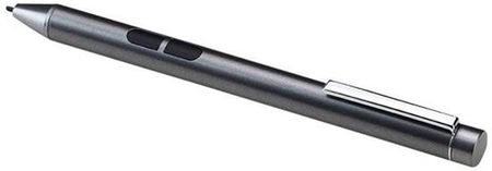 Acer Active Stylus Pen - stylus - Rysik - (NPSTY1A009)
