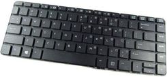 HP KEYBOARD BACKLIT (NL) - Klawiatura zamienna notebooka - (826630B31)