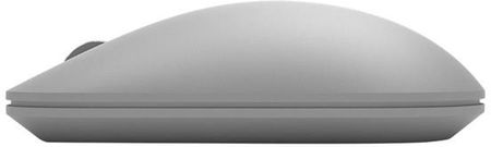 Microsoft Surface Mouse - Myszy - Optyczny - Szary (WS300002)