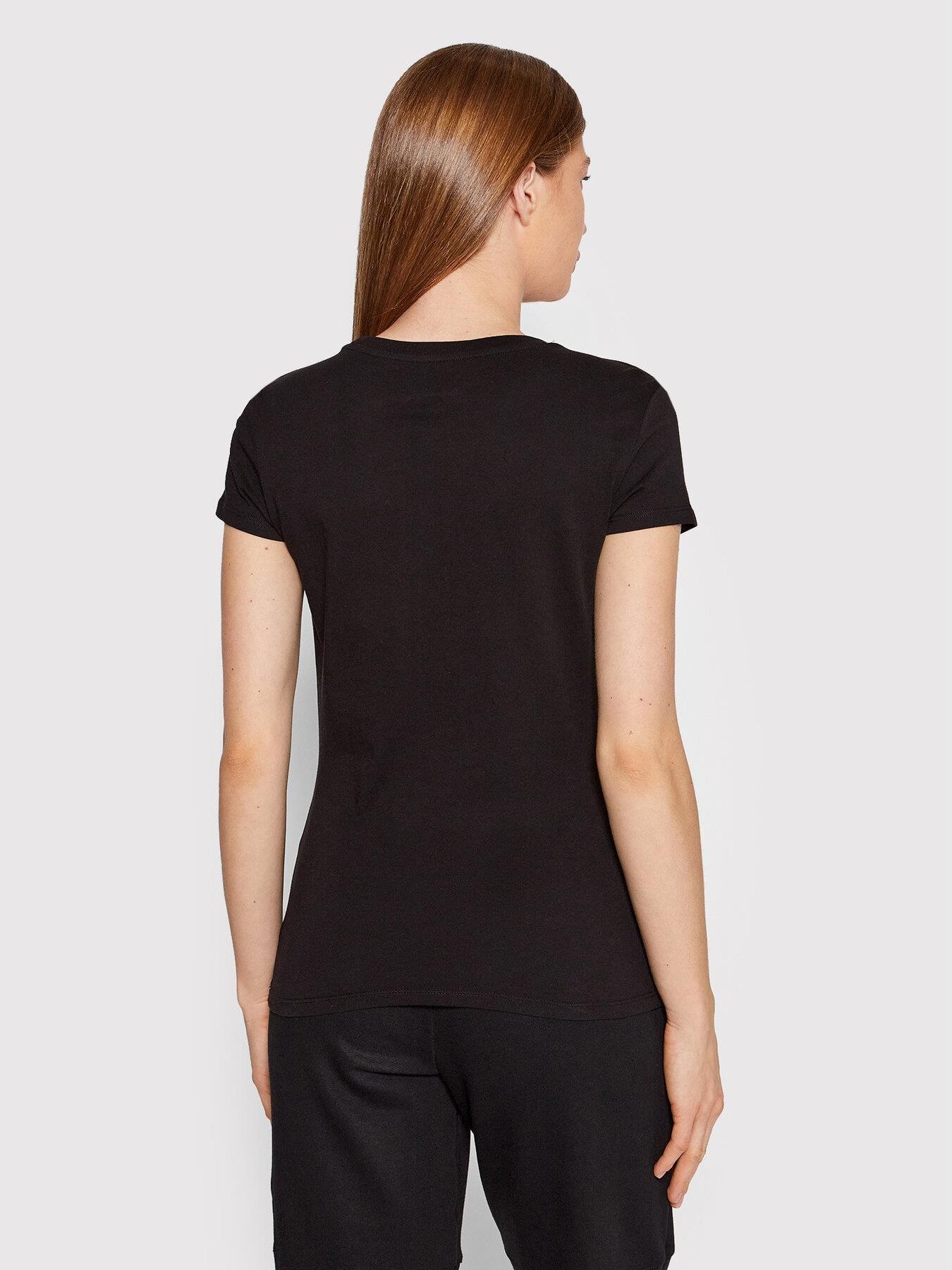 T-Shirt Armani Exchange 8NYTDL YJ73Z 6231 - Ceny i opinie T-Shirt Armani Exchange 8NYTDL YJ73Z 6231 - Ceny i opinie