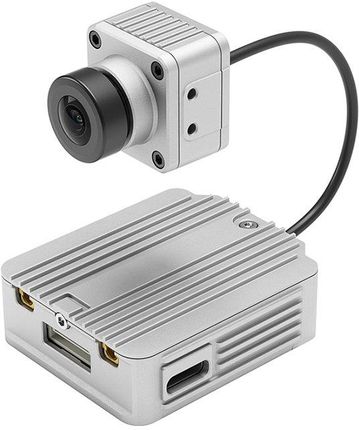 DJI Air Unit ドローン FPV DJI O3 air unit | FPVドローンショップ Cave RTA オンラインストア