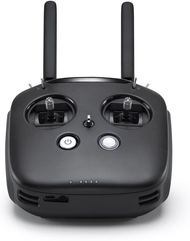 【訳あり品】DJI FPV REMOTE CONTROLLER V1 Mode2 訳あり品】DJI FPV REMOTE CONTROLLER V1 Mode2 Amazon.com: DJI