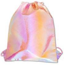 Zdjęcie Worek Metalic Pink STnux - Koronowo