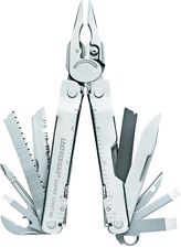 Zdjęcie Leatherman Super Tool 300 (831148) - Wrocław
