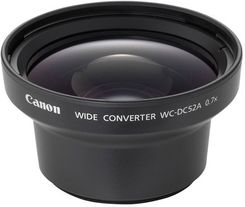 Canon WC-DC52A