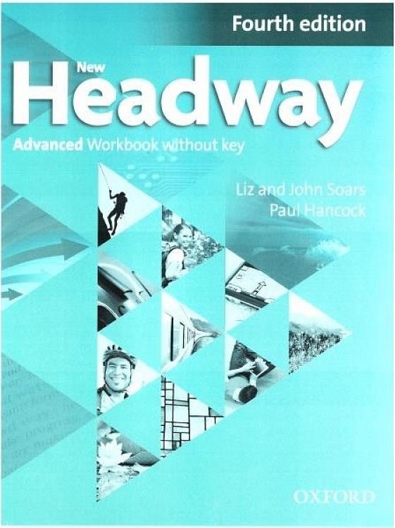 New headway 4th edition. New headway advanced student's book. Headway beginner 5th edition. Headway 4 edition advanced. New headway 4 edition upper intermediate teacher book —.