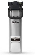 Zdjęcie Epson T9641 Czarny - Chorzów